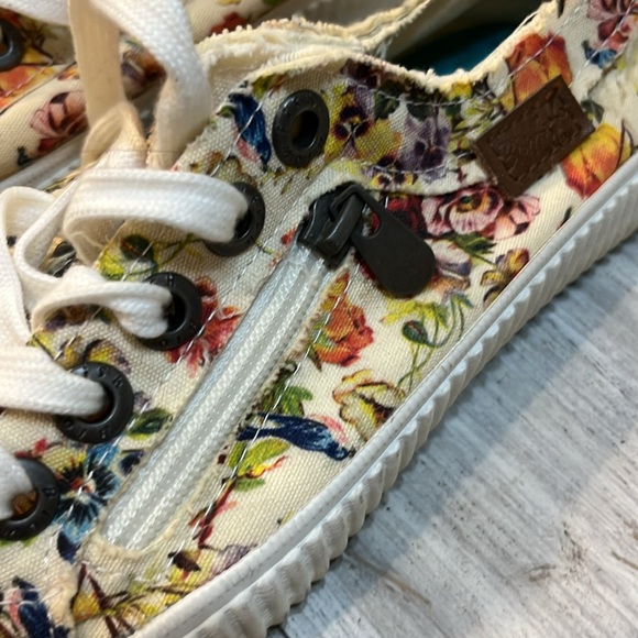 Blowfish shoes - Picture 6 of 6